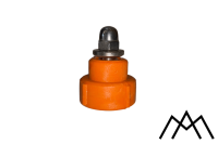 /album/aspersores/nr60-png/