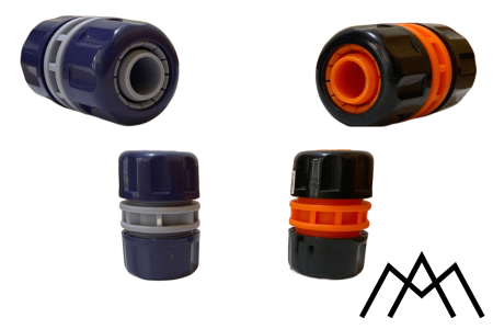 SM02S